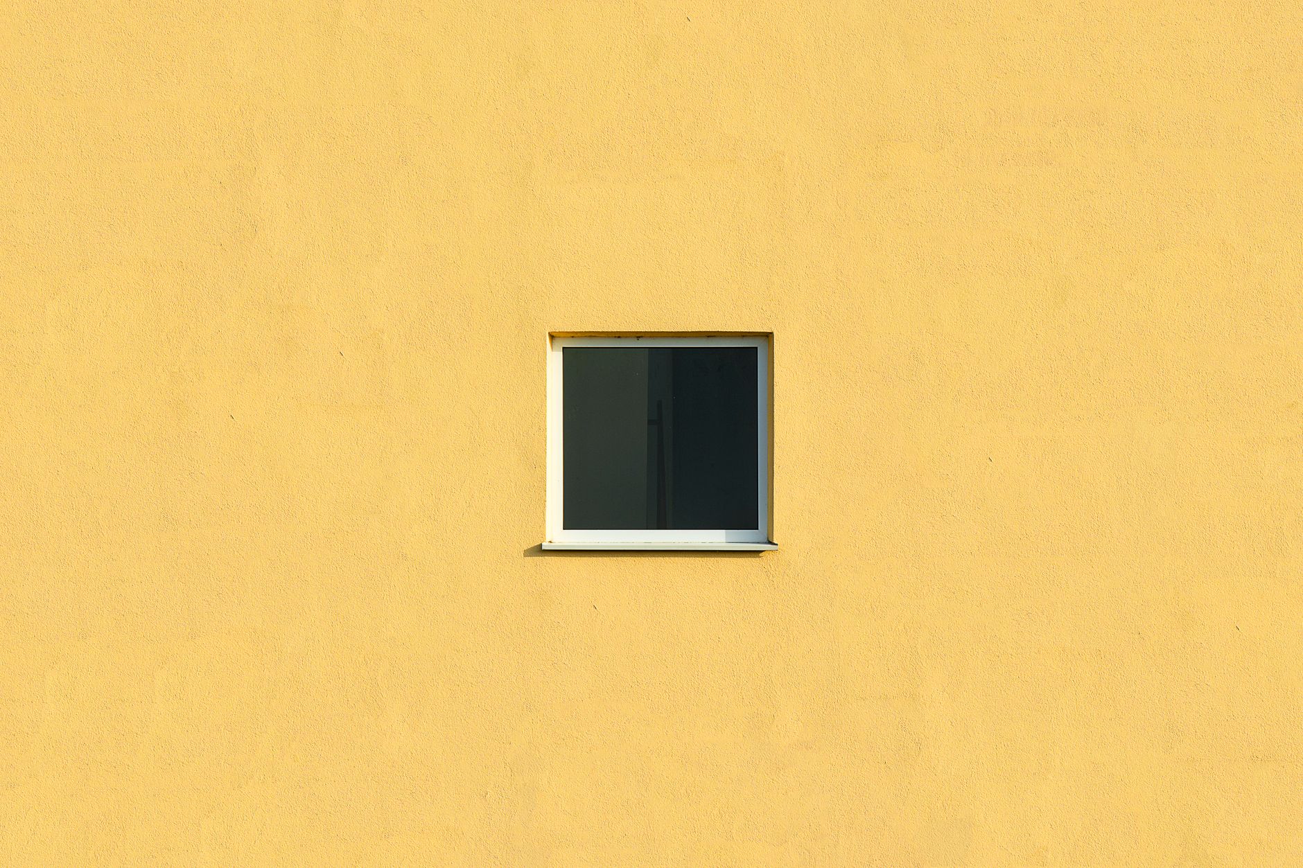 Isolation Thermique à Meudon